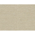 BRUNSCHWIG & FILS 8016109.1.0 TEPEY CHENILLE OYSTER Fabric - Eade's Wallpaper