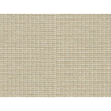 BRUNSCHWIG & FILS 8016109.1.0 TEPEY CHENILLE OYSTER Fabric - Eade's Wallpaper