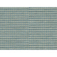 BRUNSCHWIG & FILS 8016109.13.0 TEPEY CHENILLE AQUA Fabric - Eade's Wallpaper