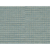 BRUNSCHWIG & FILS 8016109.13.0 TEPEY CHENILLE AQUA Fabric - Eade's Wallpaper