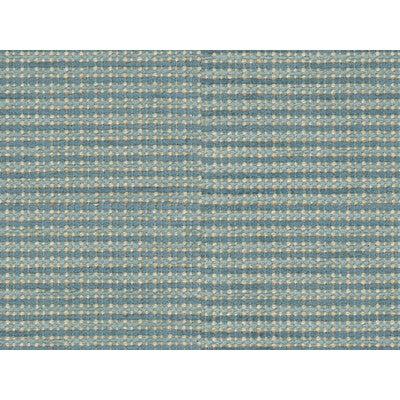 BRUNSCHWIG & FILS 8016109.13.0 TEPEY CHENILLE AQUA Fabric - Eade's Wallpaper