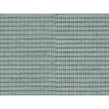 BRUNSCHWIG & FILS 8016109.13.0 TEPEY CHENILLE AQUA Fabric - Eade's Wallpaper