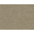 BRUNSCHWIG & FILS 8016109.16.0 TEPEY CHENILLE SANDSTONE Fabric - Eade's Wallpaper