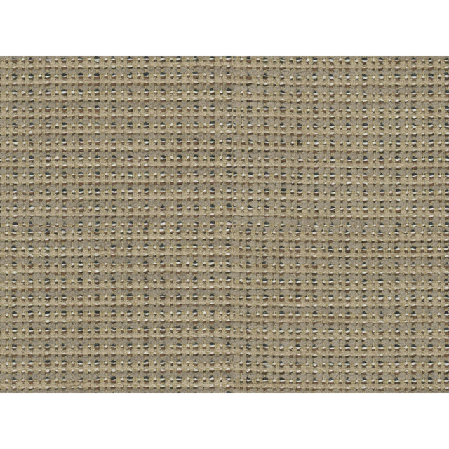 BRUNSCHWIG & FILS 8016109.16.0 TEPEY CHENILLE SANDSTONE Fabric - Eade's Wallpaper