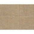 BRUNSCHWIG & FILS 8016109.169.0 TEPEY CHENILLE SAND/MULTI Fabric - Eade's Wallpaper