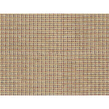 BRUNSCHWIG & FILS 8016109.169.0 TEPEY CHENILLE SAND/MULTI Fabric - Eade's Wallpaper