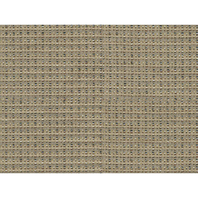 BRUNSCHWIG & FILS 8016109.16.0 TEPEY CHENILLE SANDSTONE Fabric - Eade's Wallpaper