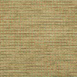 BRUNSCHWIG & FILS 8016109.33.0 TEPEY CHENILLE FERN Fabric - Eade's Wallpaper
