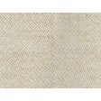 BRUNSCHWIG & FILS 8016110.1.0 COTTIAN CHENILLE OYSTER Fabric - Eade's Wallpaper