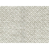 BRUNSCHWIG & FILS 8016110.11.0 COTTIAN CHENILLE GREY Fabric - Eade's Wallpaper