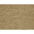 BRUNSCHWIG & FILS 8016110.116.0 COTTIAN CHENILLE RATTAN Fabric - Eade's Wallpaper