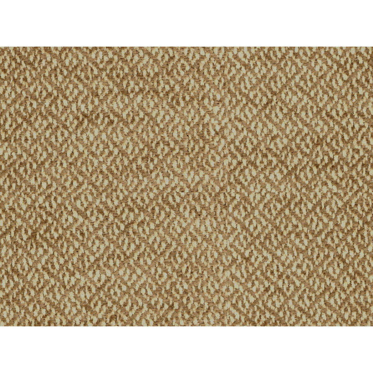 BRUNSCHWIG & FILS 8016110.116.0 COTTIAN CHENILLE RATTAN Fabric - Eade's Wallpaper