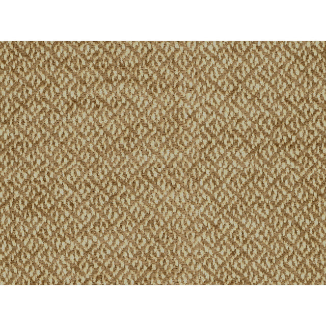 BRUNSCHWIG & FILS 8016110.116.0 COTTIAN CHENILLE RATTAN Fabric - Eade's Wallpaper