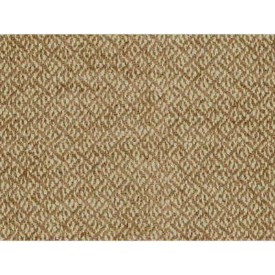 BRUNSCHWIG & FILS 8016110.116.0 COTTIAN CHENILLE RATTAN Fabric - Eade's Wallpaper