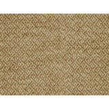 BRUNSCHWIG & FILS 8016110.116.0 COTTIAN CHENILLE RATTAN Fabric - Eade's Wallpaper