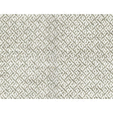 BRUNSCHWIG & FILS 8016110.11.0 COTTIAN CHENILLE GREY Fabric - Eade's Wallpaper