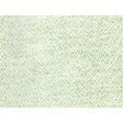 BRUNSCHWIG & FILS 8016110.13.0 COTTIAN CHENILLE AQUA Fabric - Eade's Wallpaper