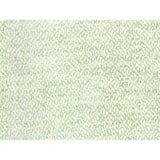 BRUNSCHWIG & FILS 8016110.13.0 COTTIAN CHENILLE AQUA Fabric - Eade's Wallpaper