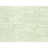 BRUNSCHWIG & FILS 8016110.13.0 COTTIAN CHENILLE AQUA Fabric - Eade's Wallpaper