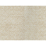 BRUNSCHWIG & FILS 8016110.1.0 COTTIAN CHENILLE OYSTER Fabric - Eade's Wallpaper