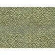 BRUNSCHWIG & FILS 8016110.53.0 COTTIAN CHENILLE EMERALD Fabric - Eade's Wallpaper