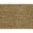 BRUNSCHWIG & FILS 8016110.6.0 COTTIAN CHENILLE WALNUT Fabric - Eade's Wallpaper