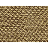 BRUNSCHWIG & FILS 8016110.6.0 COTTIAN CHENILLE WALNUT Fabric - Eade's Wallpaper