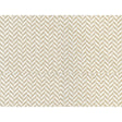 BRUNSCHWIG & FILS 8016111.1.0 MOTTARET CHENILLE PEARL Fabric - Eade's Wallpaper