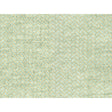 BRUNSCHWIG & FILS 8016111.13.0 MOTTARET CHENILLE AQUA Fabric - Eade's Wallpaper