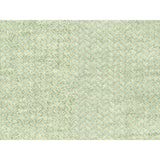BRUNSCHWIG & FILS 8016111.13.0 MOTTARET CHENILLE AQUA Fabric - Eade's Wallpaper