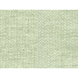 BRUNSCHWIG & FILS 8016111.13.0 MOTTARET CHENILLE AQUA Fabric - Eade's Wallpaper