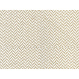 BRUNSCHWIG & FILS 8016111.1.0 MOTTARET CHENILLE PEARL Fabric - Eade's Wallpaper