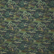 [variant_sku] [product_name] [custom.colorway] - Eade's Wallpaper & Fabric