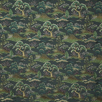 [variant_sku] [product_name] [custom.colorway] - Eade's Wallpaper & Fabric