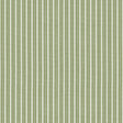 BRUNSCHWIG & FILS 8017103.3.0 CHAMAS STRIPE LEAF Fabric - Eade's Wallpaper