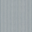 BRUNSCHWIG & FILS 8017103.5.0 CHAMAS STRIPE BLUE Fabric - Eade's Wallpaper