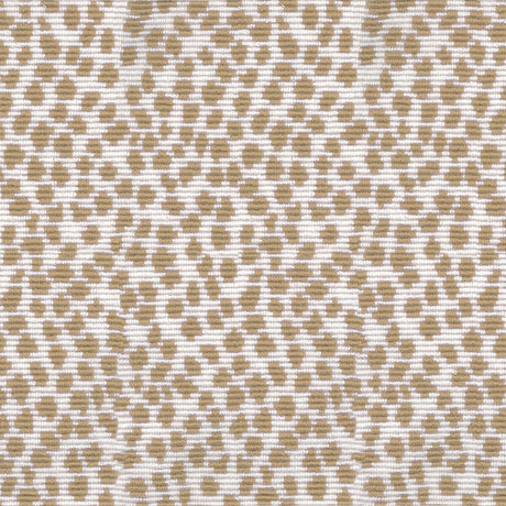 BRUNSCHWIG & FILS 8017104.116.0 GRAVESON WOVEN TAN Fabric - Eade's Wallpaper