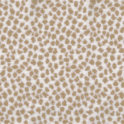 BRUNSCHWIG & FILS 8017104.116.0 GRAVESON WOVEN TAN Fabric - Eade's Wallpaper