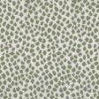 BRUNSCHWIG & FILS 8017104.3.0 GRAVESON WOVEN SAGE Fabric - Eade's Wallpaper