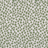 BRUNSCHWIG & FILS 8017104.3.0 GRAVESON WOVEN SAGE Fabric - Eade's Wallpaper