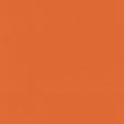 BRUNSCHWIG & FILS 8017121.12.0 ADRIEN COTTON ORANGE Fabric - Eade's Wallpaper