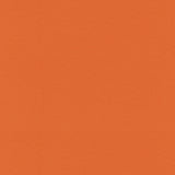 BRUNSCHWIG & FILS 8017121.12.0 ADRIEN COTTON ORANGE Fabric - Eade's Wallpaper