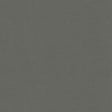 BRUNSCHWIG & FILS 8017121.21.0 ADRIEN COTTON SMOKE Fabric - Eade's Wallpaper