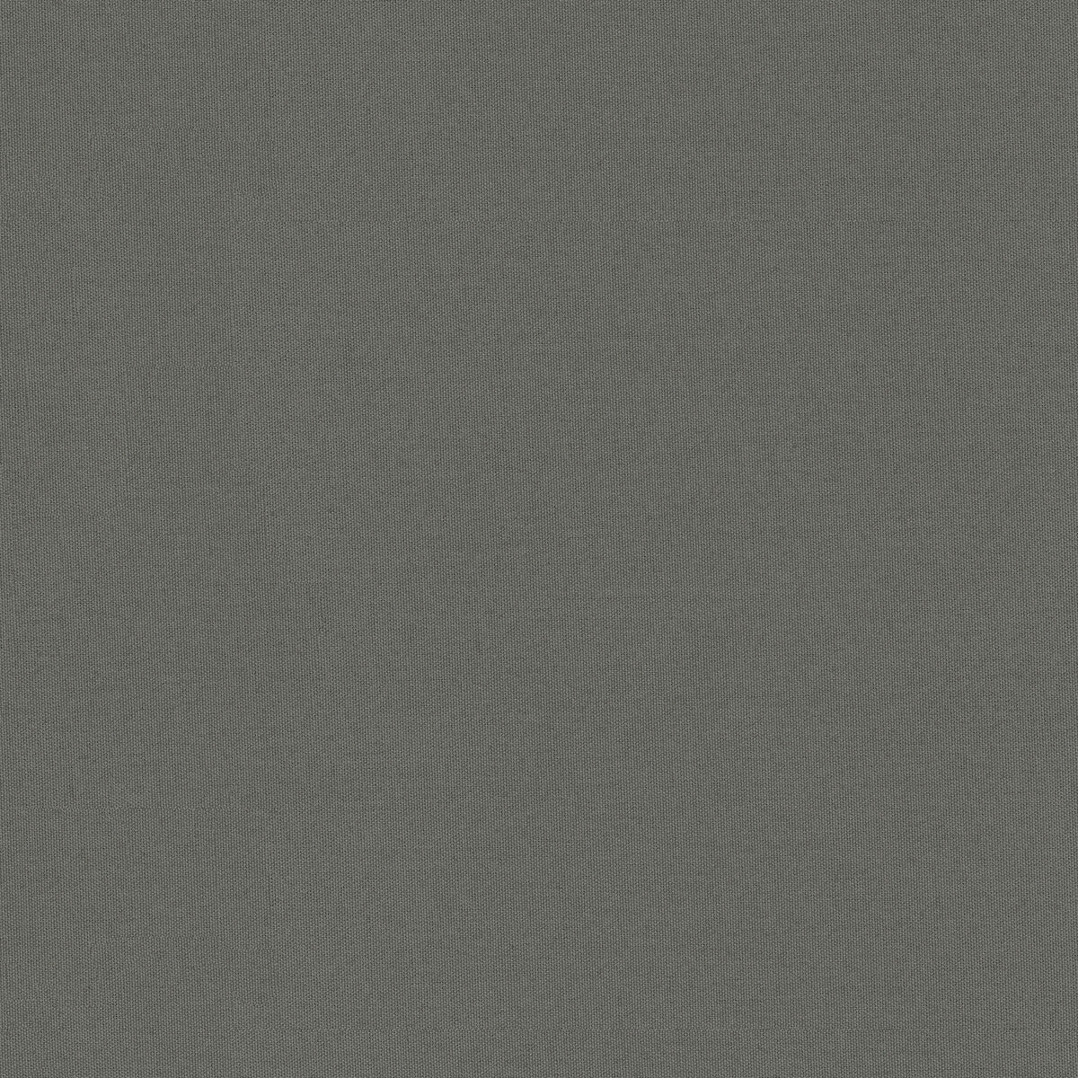 BRUNSCHWIG & FILS 8017121.21.0 ADRIEN COTTON SMOKE Fabric - Eade's Wallpaper