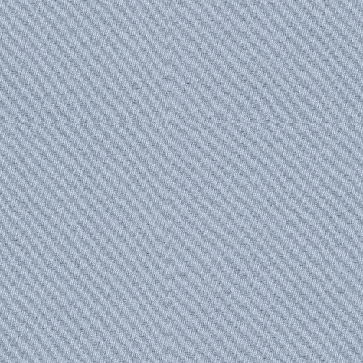 BRUNSCHWIG & FILS 8017121.515.0 ADRIEN COTTON SLATE BLUE Fabric - Eade's Wallpaper