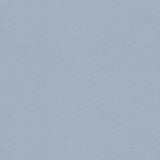 BRUNSCHWIG & FILS 8017121.515.0 ADRIEN COTTON SLATE BLUE Fabric - Eade's Wallpaper
