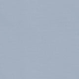 BRUNSCHWIG & FILS 8017121.515.0 ADRIEN COTTON SLATE BLUE Fabric - Eade's Wallpaper