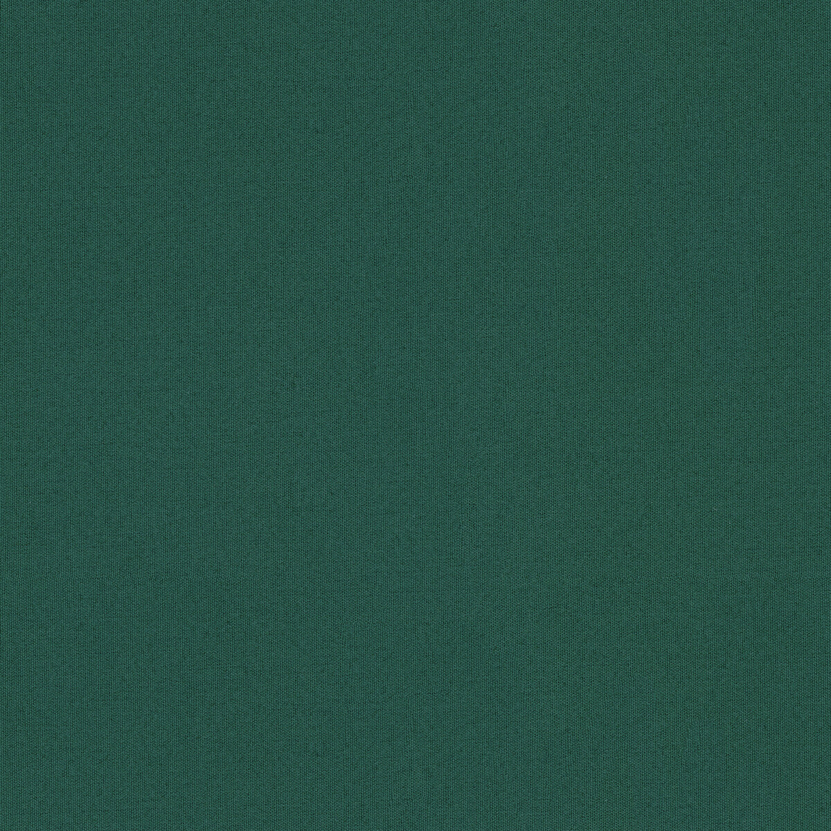 BRUNSCHWIG & FILS 8017121.53.0 ADRIEN COTTON BILLIARD Fabric - Eade's Wallpaper