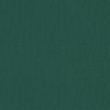 BRUNSCHWIG & FILS 8017121.53.0 ADRIEN COTTON BILLIARD Fabric - Eade's Wallpaper