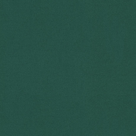 BRUNSCHWIG & FILS 8017121.53.0 ADRIEN COTTON BILLIARD Fabric - Eade's Wallpaper